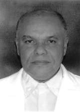 Dr. Ivando