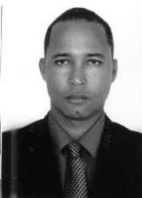 Sgt. Cesar