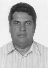 Jackson Bonfim
