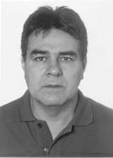 Julio Pontes