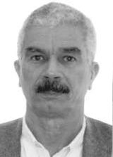 Romario