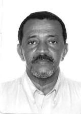 Zé Augusto