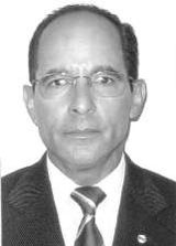 Aloysio Santos Filho
