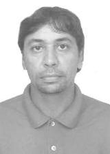Aroldo Pinto