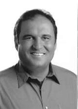 Elisio Santana