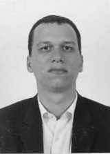 Cássio Machado