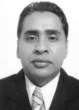 Carlos Lacerda