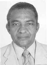 Barbosa