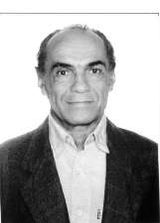 Salvador Roger