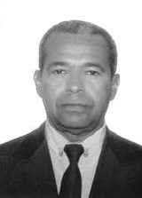 Marinho