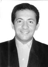 Adelmo