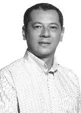 Ivanilson Gomes
