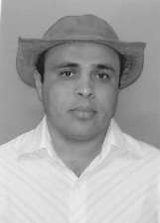 João do Jornal