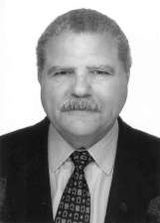 Geraldo Bríglia