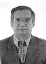 Nilton Sena