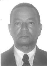 Juarez Almeida