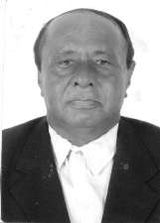 Osvaldo Inácio