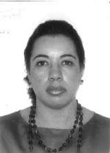Eunice Espinola