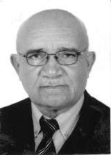 Cavalcante É Show