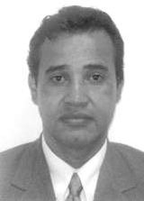 Pr. Fabio Santos
