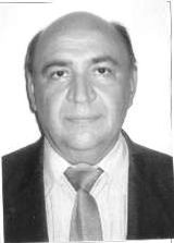 Humberto Leite