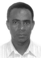 Josué Marinho