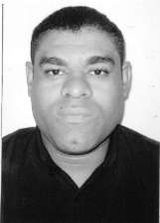 Pr. Edilan Nogueira