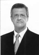 João Carlos Bacelar