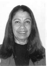 Ana Cristina