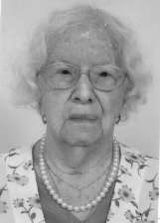Mamae