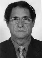 Joao Borges