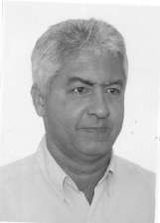 Erval