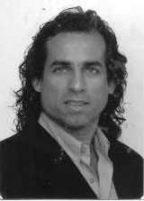 Ricardo Rick