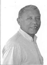 Coronel Archanjo