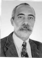 Professor Bené