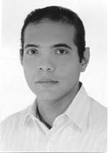 Ney Aquino