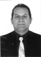 Edinaldo  Filho de Deus