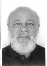 Russo Barbeiro