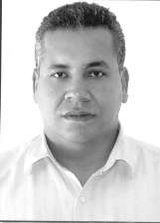 Dr. Everaldo