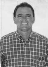Beto Lima