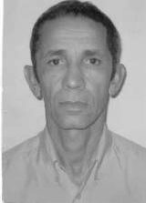 Raulindo