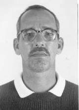 Paulo Hohenfeld