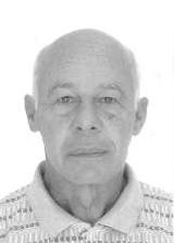 Manoel Dórea