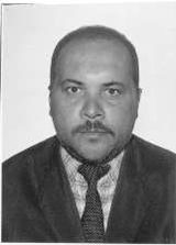 Paulo Sergio
