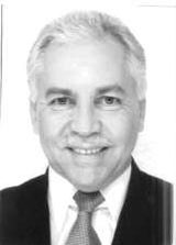 Joseph Bandeira