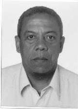 Nelson Santos