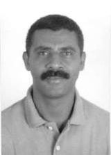 Valdir Tavares (Cut/Fetraf/Ba)