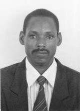 Muniz