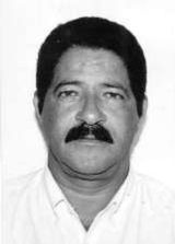 Detão