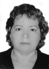 Sonia Sandes